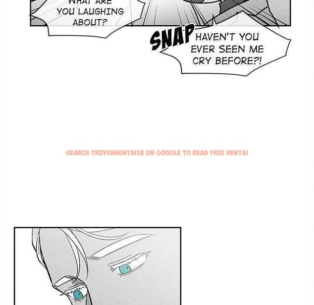 Read Hentai Image 9 480 in comic Epitaph - Chapter 29 - www.hentaitnt.net