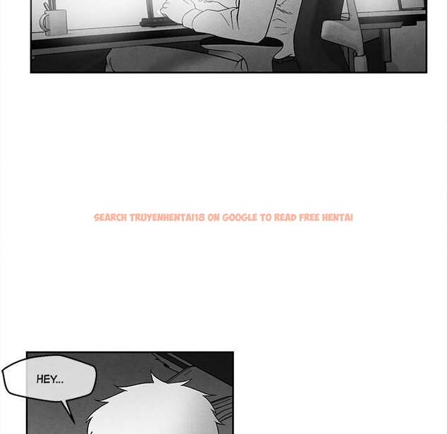 Read Hentai Image 10 476 in comic Epitaph - Chapter 30 - hentaitnt.net