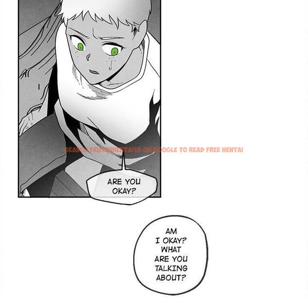 Read Hentai Image 11 476 in comic Epitaph - Chapter 30 - hentaitnt.net