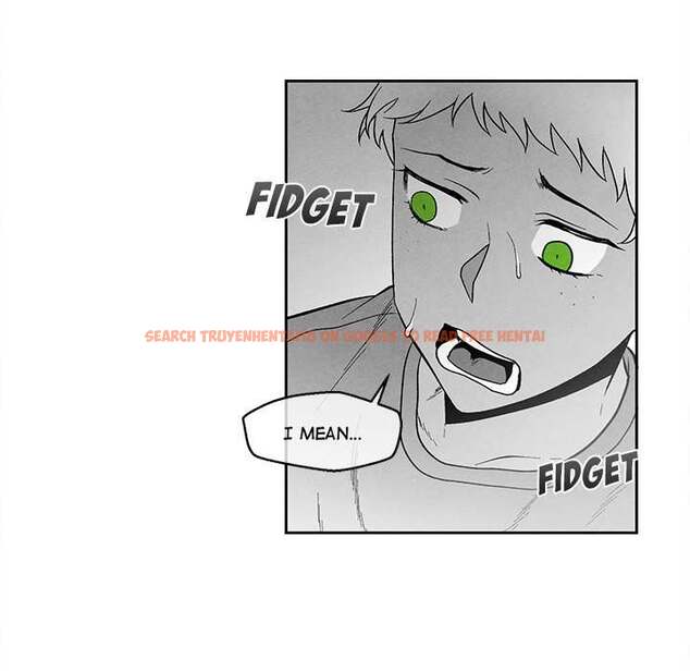 Read Hentai Image 12 476 in comic Epitaph - Chapter 30 - hentaitnt.net