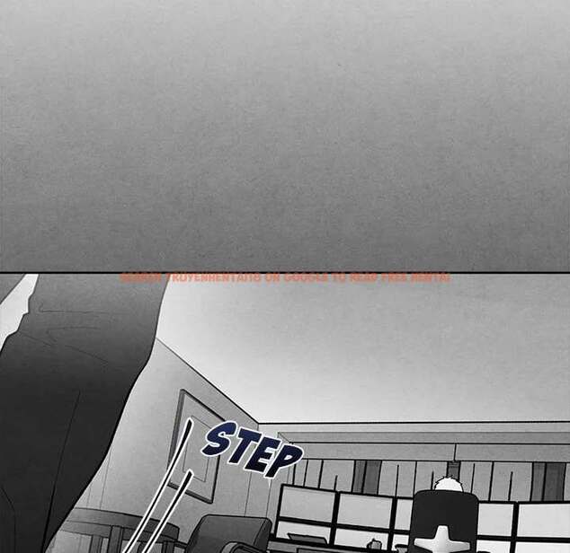 Read Hentai Image 14 476 in comic Epitaph - Chapter 30 - hentaitnt.net