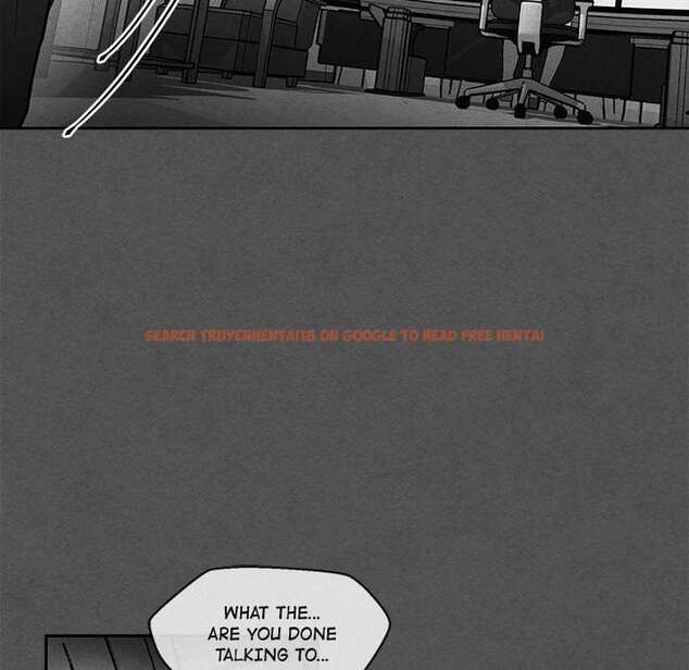Read Hentai Image 15 476 in comic Epitaph - Chapter 30 - hentaitnt.net