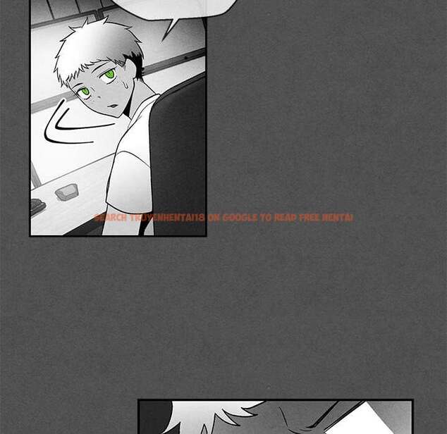Read Hentai Image 16 476 in comic Epitaph - Chapter 30 - hentaitnt.net