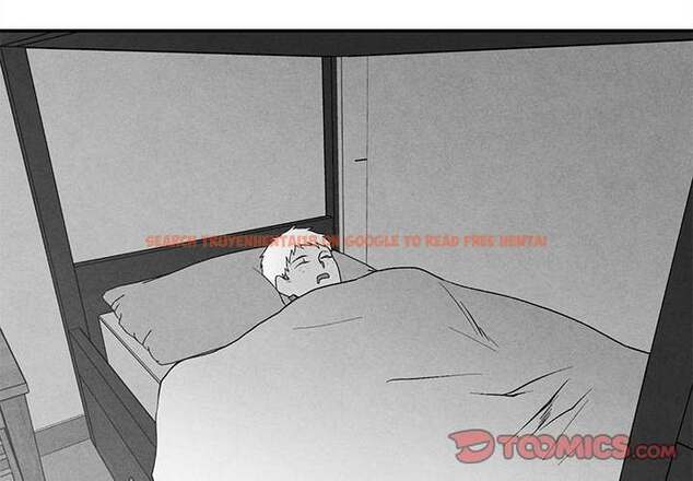 Read Hentai Image 2 476 in comic Epitaph - Chapter 30 - hentaitnt.net