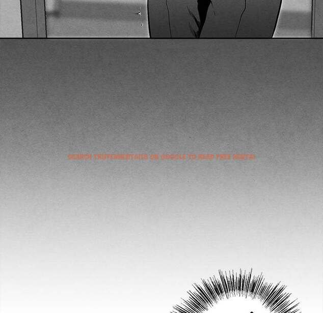 Read Hentai Image 20 476 in comic Epitaph - Chapter 30 - hentaitnt.net