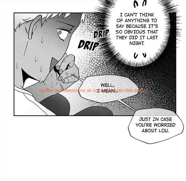 Read Hentai Image 21 476 in comic Epitaph - Chapter 30 - hentaitnt.net