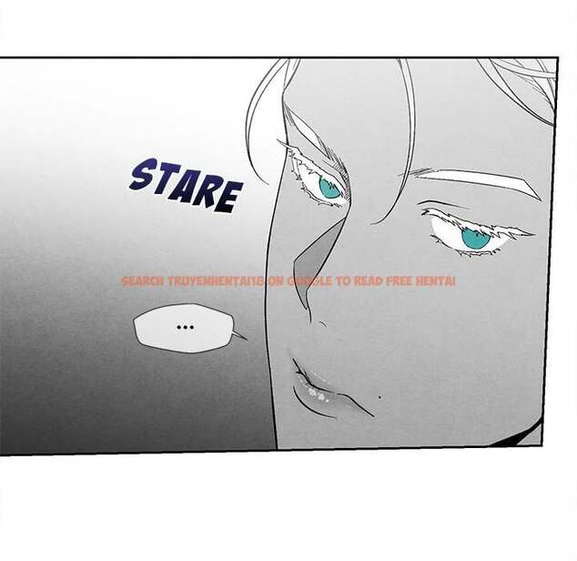 Read Hentai Image 22 476 in comic Epitaph - Chapter 30 - hentaitnt.net