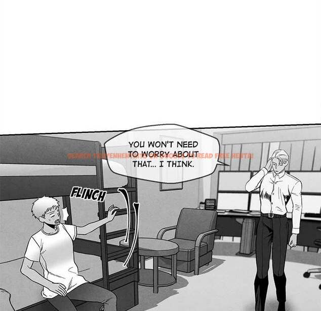 Read Hentai Image 23 476 in comic Epitaph - Chapter 30 - hentaitnt.net
