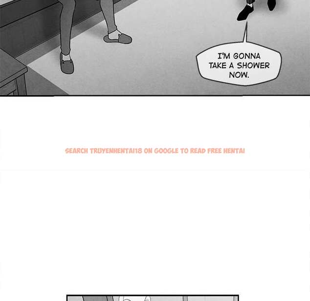 Read Hentai Image 24 476 in comic Epitaph - Chapter 30 - hentaitnt.net