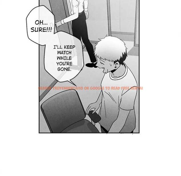 Read Hentai Image 25 476 in comic Epitaph - Chapter 30 - hentaitnt.net