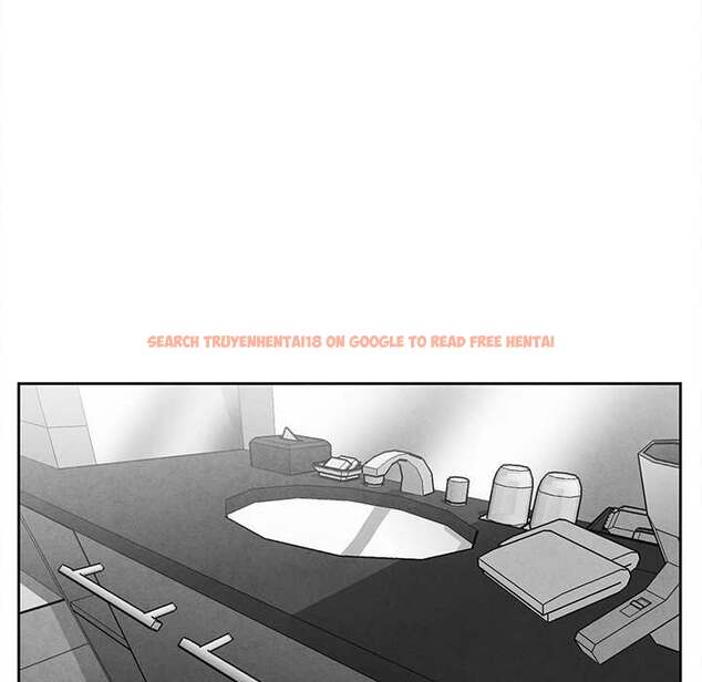 Read Hentai Image 26 476 in comic Epitaph - Chapter 30 - hentaitnt.net