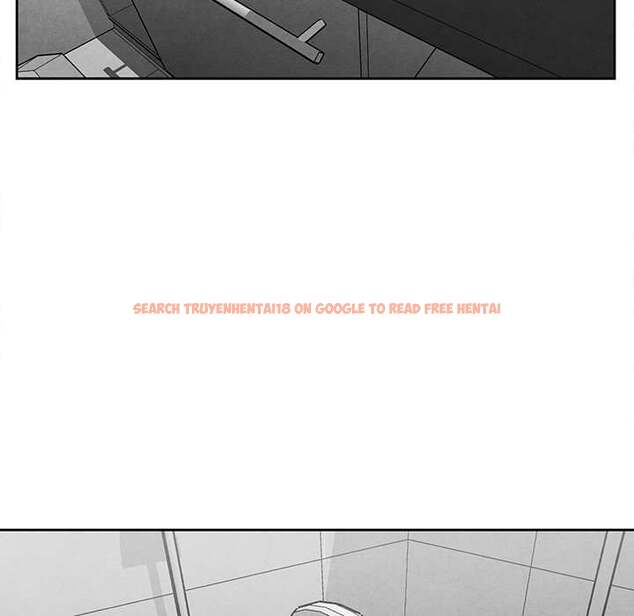Read Hentai Image 27 476 in comic Epitaph - Chapter 30 - hentaitnt.net