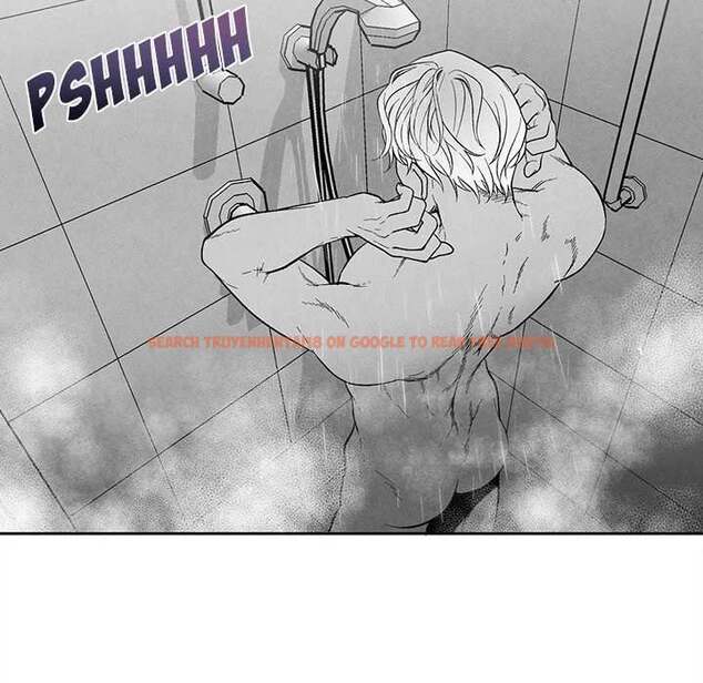 Read Hentai Image 28 476 in comic Epitaph - Chapter 30 - hentaitnt.net