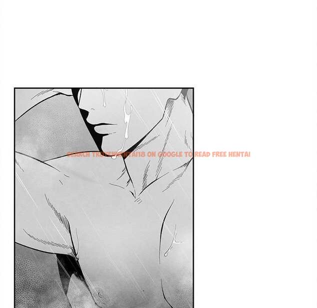 Read Hentai Image 29 476 in comic Epitaph - Chapter 30 - hentaitnt.net