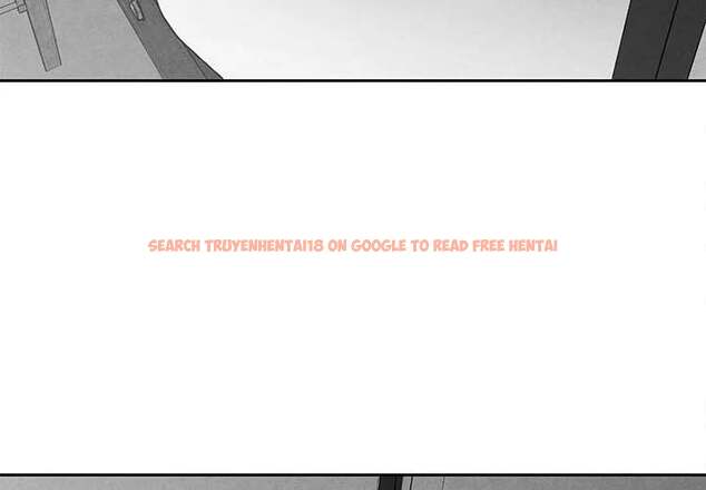 Read Hentai Image 3 476 in comic Epitaph - Chapter 30 - hentaitnt.net