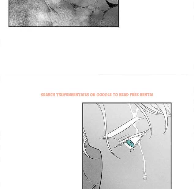 Read Hentai Image 30 476 in comic Epitaph - Chapter 30 - hentaitnt.net
