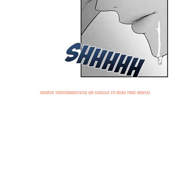 Read Hentai Image 31 476 in comic Epitaph - Chapter 30 - hentaitnt.net