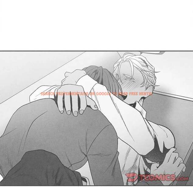 Read Hentai Image 32 476 in comic Epitaph - Chapter 30 - hentaitnt.net