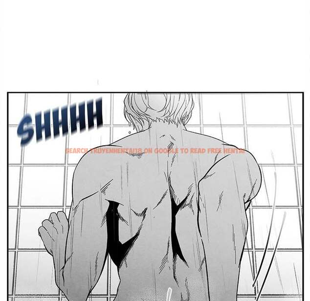 Read Hentai Image 35 476 in comic Epitaph - Chapter 30 - hentaitnt.net