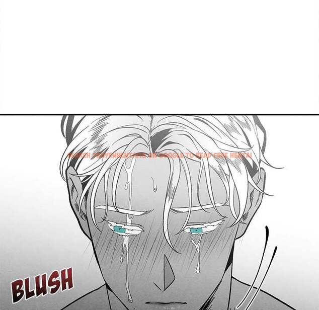 Read Hentai Image 37 476 in comic Epitaph - Chapter 30 - hentaitnt.net