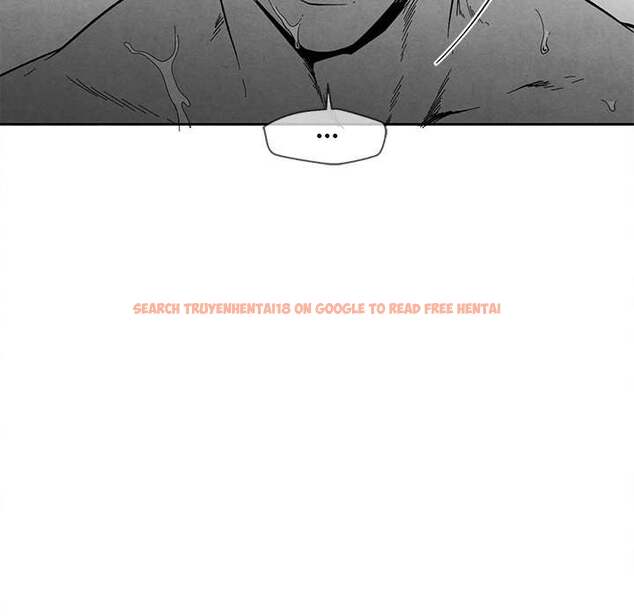 Read Hentai Image 38 476 in comic Epitaph - Chapter 30 - hentaitnt.net