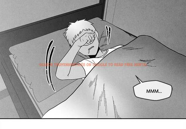 Read Hentai Image 4 476 in comic Epitaph - Chapter 30 - hentaitnt.net