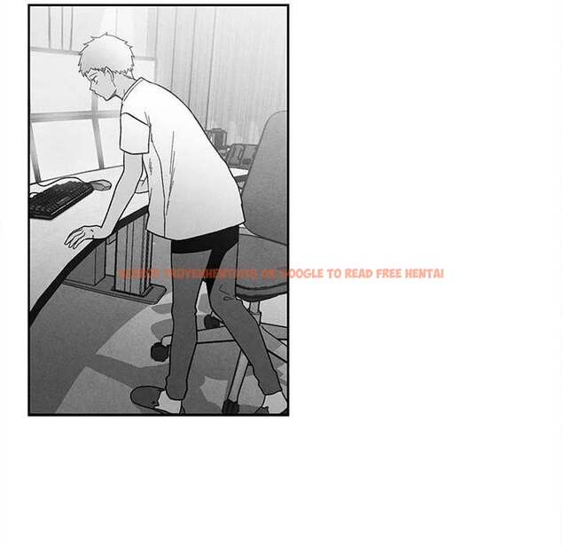Read Hentai Image 40 476 in comic Epitaph - Chapter 30 - hentaitnt.net