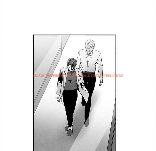 Read Hentai Image 41 476 in comic Epitaph - Chapter 30 - hentaitnt.net