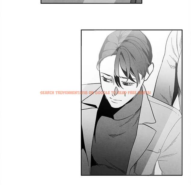 Read Hentai Image 42 476 in comic Epitaph - Chapter 30 - hentaitnt.net