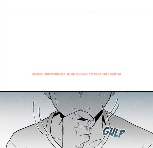 Read Hentai Image 43 476 in comic Epitaph - Chapter 30 - hentaitnt.net