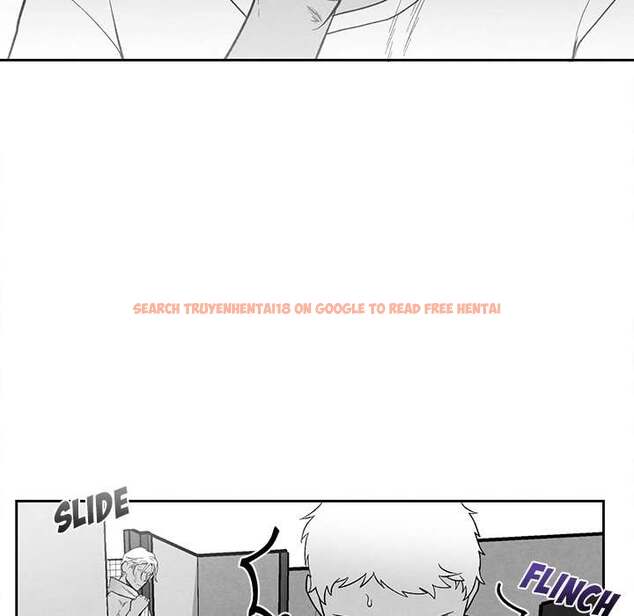 Read Hentai Image 44 476 in comic Epitaph - Chapter 30 - hentaitnt.net