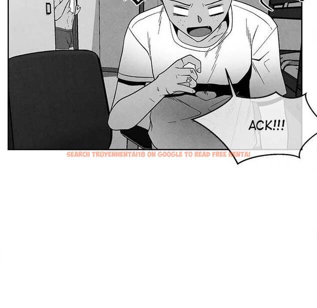 Read Hentai Image 45 476 in comic Epitaph - Chapter 30 - hentaitnt.net