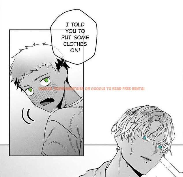 Read Hentai Image 46 476 in comic Epitaph - Chapter 30 - hentaitnt.net