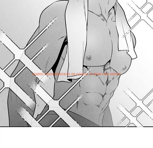 Read Hentai Image 47 476 in comic Epitaph - Chapter 30 - hentaitnt.net