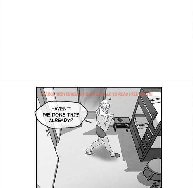 Read Hentai Image 48 476 in comic Epitaph - Chapter 30 - hentaitnt.net