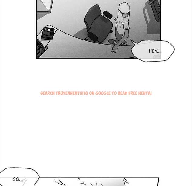 Read Hentai Image 49 476 in comic Epitaph - Chapter 30 - hentaitnt.net