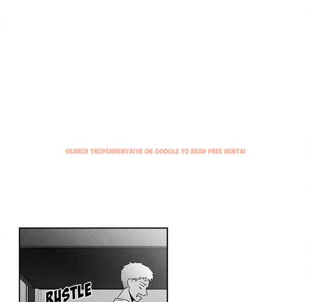 Read Hentai Image 5 476 in comic Epitaph - Chapter 30 - hentaitnt.net