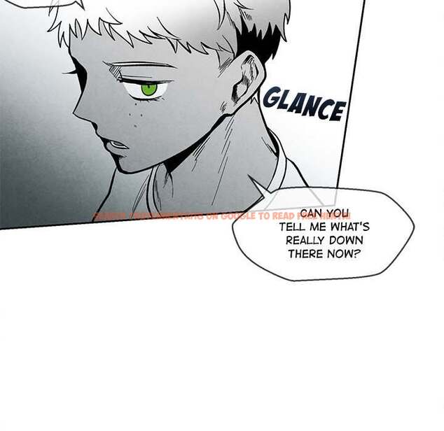 Read Hentai Image 50 476 in comic Epitaph - Chapter 30 - hentaitnt.net