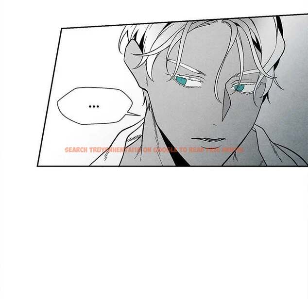 Read Hentai Image 51 476 in comic Epitaph - Chapter 30 - hentaitnt.net