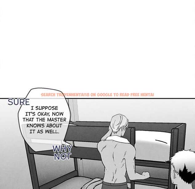 Read Hentai Image 52 476 in comic Epitaph - Chapter 30 - hentaitnt.net