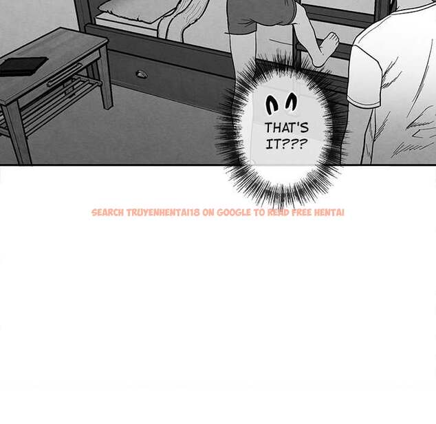 Read Hentai Image 53 476 in comic Epitaph - Chapter 30 - hentaitnt.net