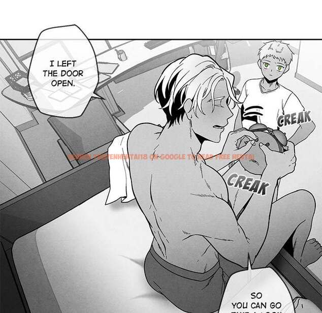 Read Hentai Image 54 476 in comic Epitaph - Chapter 30 - hentaitnt.net