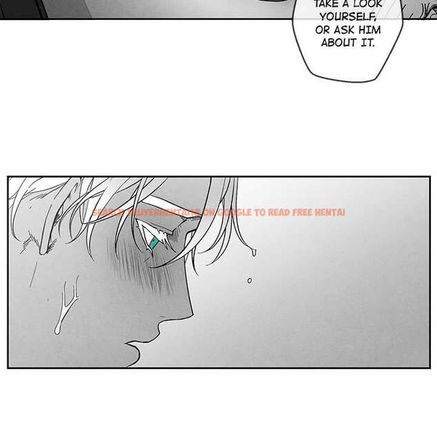 Read Hentai Image 55 476 in comic Epitaph - Chapter 30 - hentaitnt.net