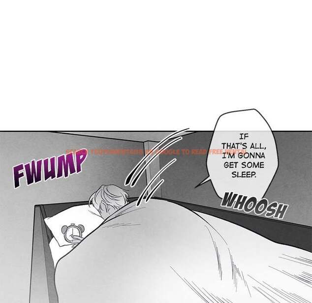 Read Hentai Image 56 476 in comic Epitaph - Chapter 30 - hentaitnt.net