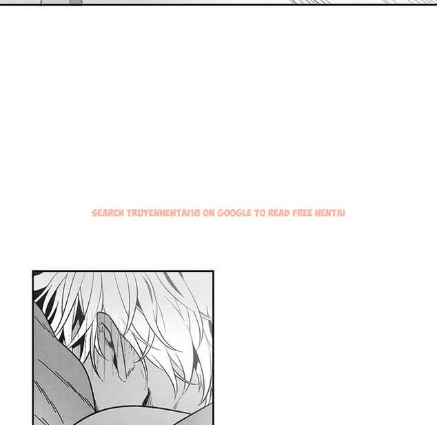 Read Hentai Image 57 476 in comic Epitaph - Chapter 30 - hentaitnt.net