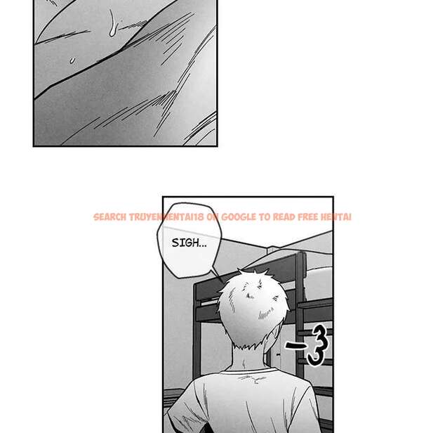 Read Hentai Image 58 476 in comic Epitaph - Chapter 30 - hentaitnt.net