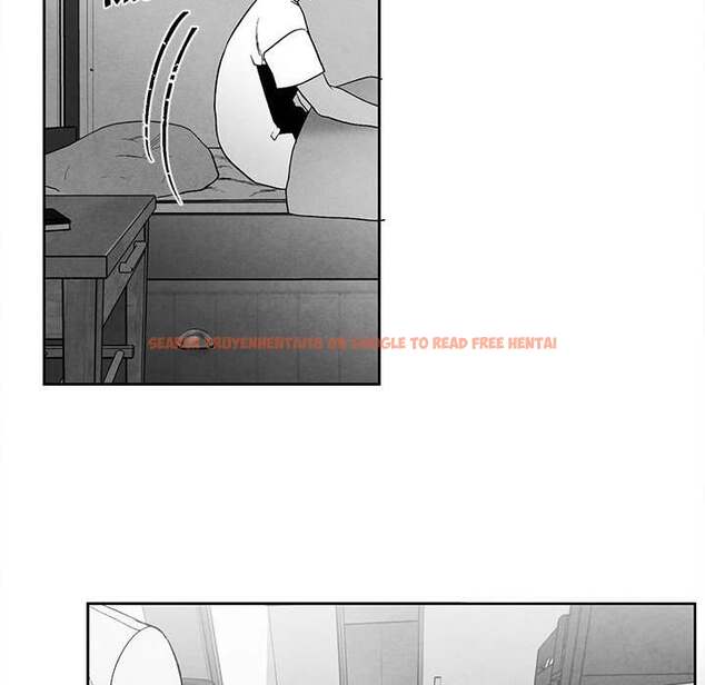 Read Hentai Image 6 476 in comic Epitaph - Chapter 30 - hentaitnt.net