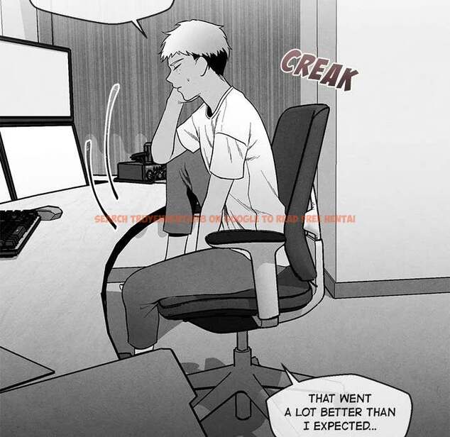 Read Hentai Image 60 476 in comic Epitaph - Chapter 30 - hentaitnt.net