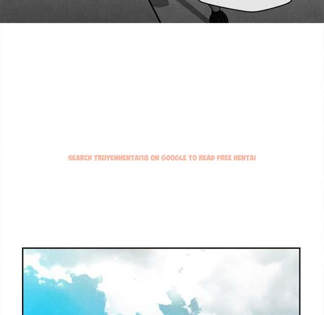Read Hentai Image 61 476 in comic Epitaph - Chapter 30 - hentaitnt.net
