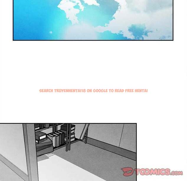 Read Hentai Image 62 476 in comic Epitaph - Chapter 30 - hentaitnt.net